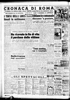 giornale/CUB0704902/1949/n.172/002