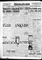 giornale/CUB0704902/1949/n.172/004