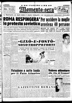 giornale/CUB0704902/1949/n.173/001