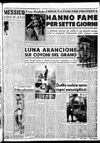 giornale/CUB0704902/1949/n.173/003
