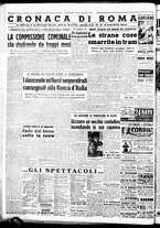 giornale/CUB0704902/1949/n.173/004