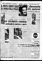 giornale/CUB0704902/1949/n.173/005
