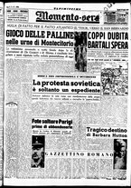 giornale/CUB0704902/1949/n.174/001