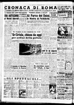 giornale/CUB0704902/1949/n.174/002