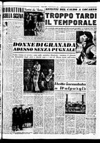 giornale/CUB0704902/1949/n.174/003