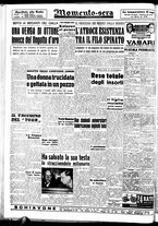 giornale/CUB0704902/1949/n.174/004