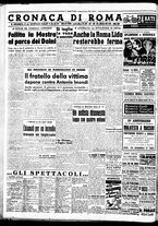 giornale/CUB0704902/1949/n.175/002