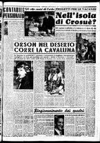 giornale/CUB0704902/1949/n.175/003