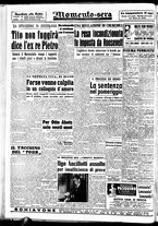 giornale/CUB0704902/1949/n.175/004