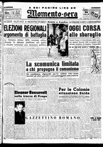 giornale/CUB0704902/1949/n.176/001