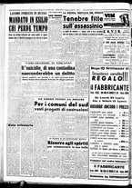 giornale/CUB0704902/1949/n.176/002