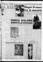 giornale/CUB0704902/1949/n.176/003