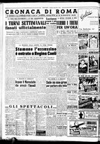 giornale/CUB0704902/1949/n.176/004