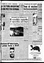 giornale/CUB0704902/1949/n.176/005