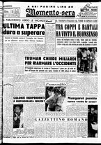 giornale/CUB0704902/1949/n.177/001