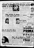 giornale/CUB0704902/1949/n.177/002