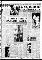 giornale/CUB0704902/1949/n.177/003