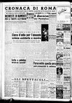giornale/CUB0704902/1949/n.177/004