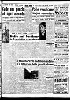 giornale/CUB0704902/1949/n.177/005