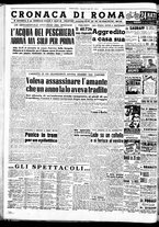 giornale/CUB0704902/1949/n.178/002