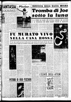 giornale/CUB0704902/1949/n.178/003