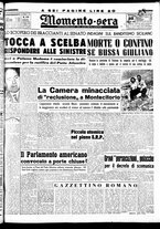 giornale/CUB0704902/1949/n.179/001