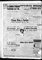 giornale/CUB0704902/1949/n.179/002