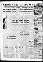 giornale/CUB0704902/1949/n.179/004