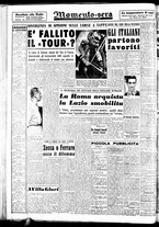 giornale/CUB0704902/1949/n.179/006