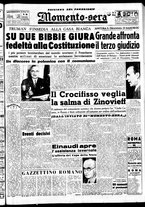 giornale/CUB0704902/1949/n.18/001