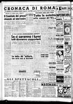 giornale/CUB0704902/1949/n.18/002