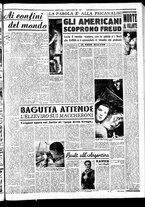 giornale/CUB0704902/1949/n.18/003