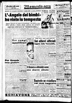 giornale/CUB0704902/1949/n.18/004