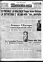 giornale/CUB0704902/1949/n.180/001