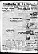 giornale/CUB0704902/1949/n.180/002