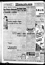 giornale/CUB0704902/1949/n.180/004