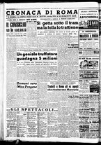 giornale/CUB0704902/1949/n.181/002
