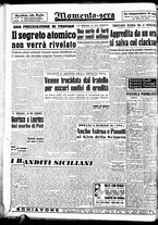 giornale/CUB0704902/1949/n.181/004