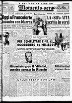 giornale/CUB0704902/1949/n.182/001