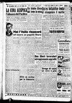 giornale/CUB0704902/1949/n.182/002
