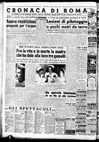 giornale/CUB0704902/1949/n.182/004
