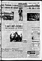 giornale/CUB0704902/1949/n.182/005