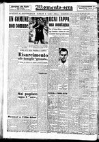 giornale/CUB0704902/1949/n.182/006