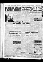 giornale/CUB0704902/1949/n.183/002