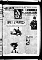 giornale/CUB0704902/1949/n.183/003