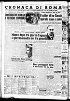 giornale/CUB0704902/1949/n.183/004