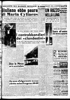 giornale/CUB0704902/1949/n.183/005