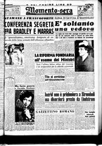 giornale/CUB0704902/1949/n.183