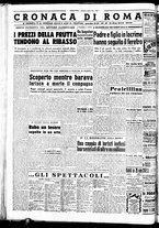 giornale/CUB0704902/1949/n.184/002