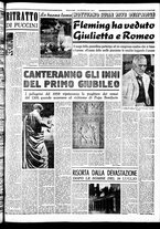 giornale/CUB0704902/1949/n.184/003
